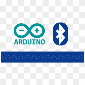 Arduino Esp32, HD Png Download - bluetooth symbol png