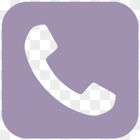 Phone Number Icon Png, Transparent Png - tel icon png