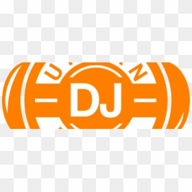 Music Dj Pool, HD Png Download - mp3 png