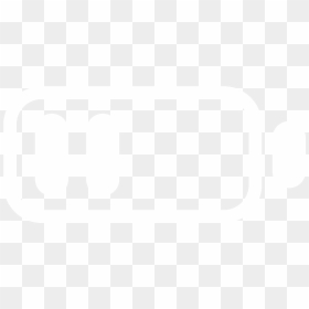 Charge White Png Icon, Transparent Png - tel icon png