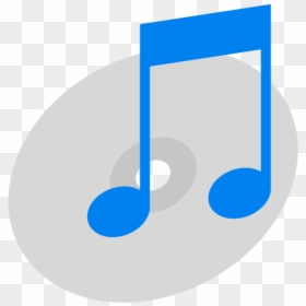 Music Player, HD Png Download - mp3 png