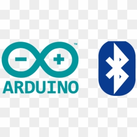 Cross, HD Png Download - bluetooth symbol png