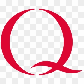 Health Foundation Q, HD Png Download - red png tumblr