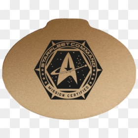 Communicator, HD Png Download - bluetooth symbol png