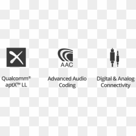 Parallel, HD Png Download - bluetooth symbol png