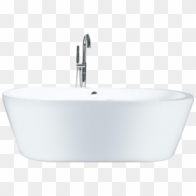 Bath Tub Png, Transparent Png - bath tub png