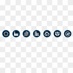 Circle, HD Png Download - bluetooth symbol png
