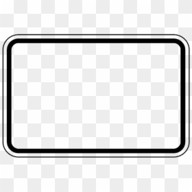 Android Phone Android Png, Transparent Png - picture frame transparent png