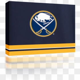 Buffalo Sabers, HD Png Download - bluetooth symbol png