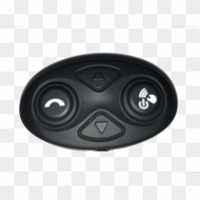 Bluetooth Symbol Png, Transparent Png - bluetooth symbol png