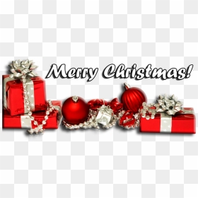 Merry Christmas Gif With Music, HD Png Download - merry christmas 2017 png