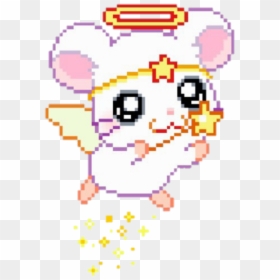 Kawaii Angel, HD Png Download - tumblur png