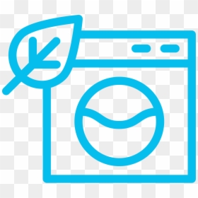Clip Art, HD Png Download - laundry icon png
