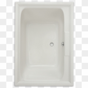 Shower Base, HD Png Download - bath tub png