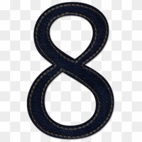 Icon, HD Png Download - number icons png