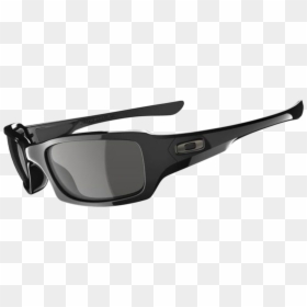 Oakley Mph Fives Squared Polarized, HD Png Download - sunglasses .png