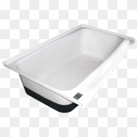 Pizza Pan, HD Png Download - bath tub png