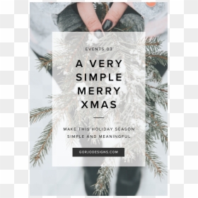 Merry Christmas 2017 Png, Transparent Png - merry christmas 2017 png