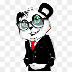 Cartoon, HD Png Download - sunglasses .png