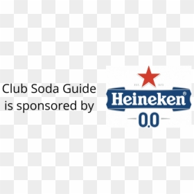 Heineken, HD Png Download - no alcohol png