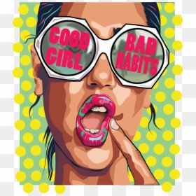 Sunglasses .png, Transparent Png - sunglasses .png