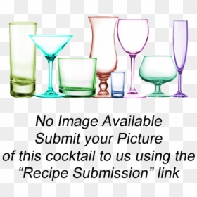 Wine Glass, HD Png Download - no alcohol png