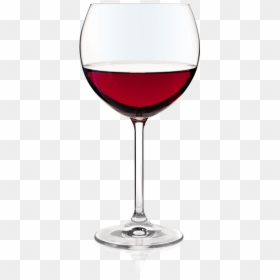 Wine, HD Png Download - no alcohol png