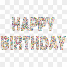 Icon, HD Png Download - celebration icon png