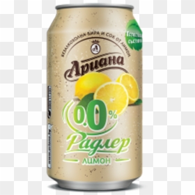 Ariana Radler, HD Png Download - no alcohol png
