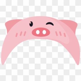 Cartoon, HD Png Download - celebration icon png