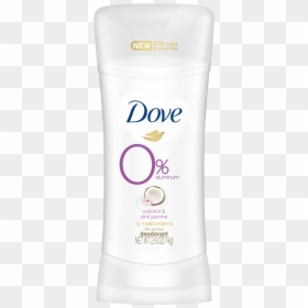 Dove Advanced Care Powder Soft Deodorant, HD Png Download - no alcohol png