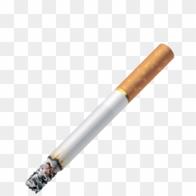 Cigarette Png, Transparent Png - smoky background png