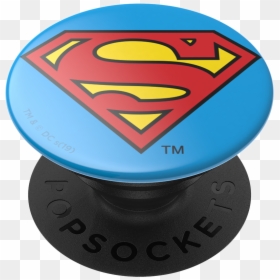 Diamond Popsocket, HD Png Download - batman icon png