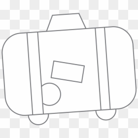 Illustration, HD Png Download - vacation icon png