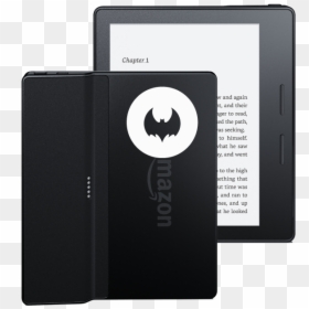 Batman, HD Png Download - batman icon png