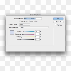 Keynote Export Quicktime, HD Png Download - indesign icon png