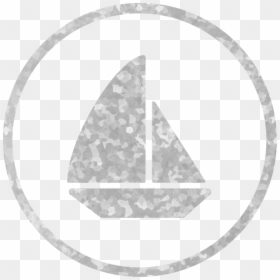 Vallarta Adventures Logo Tours, HD Png Download - vacation icon png