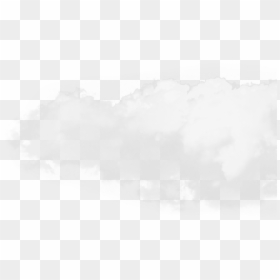 Vector Smoke Png Transparent, Png Download - smoky background png