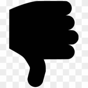 Bad Icon Transparent Background, HD Png Download - results icon png