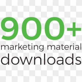 Circle, HD Png Download - results icon png