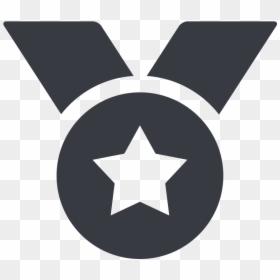 Icon, HD Png Download - results icon png