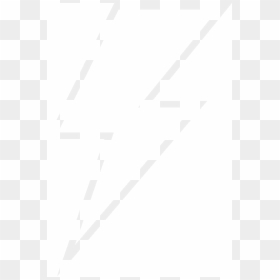 Triangle, HD Png Download - cara troll png