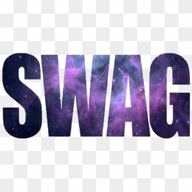 Problems But My Swag Aint, HD Png Download - lentes swag png
