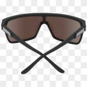 Sunglasses, HD Png Download - lentes swag png