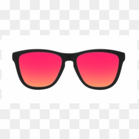 Occhiali Swag Png, Transparent Png - lentes swag png