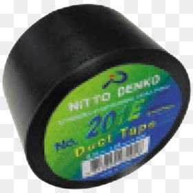 Label, HD Png Download - piece of duct tape png