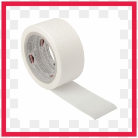 Strap, HD Png Download - piece of duct tape png