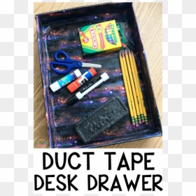 Poster, HD Png Download - piece of duct tape png
