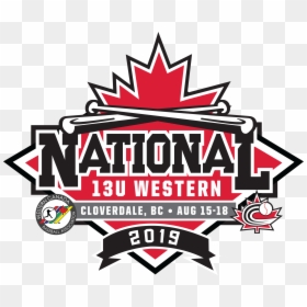 2019 Baseball Canada Cup, HD Png Download - lentes swag png