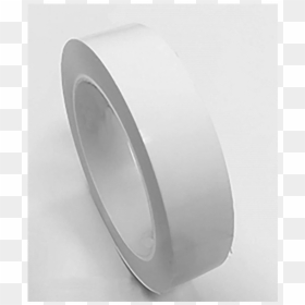 Titanium Ring, HD Png Download - piece of duct tape png